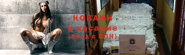 спайс Арсеньев