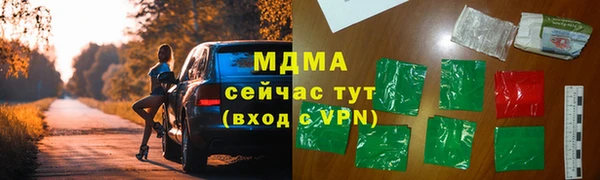 прущие грибы Армянск