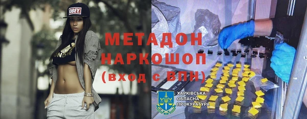 прущие грибы Армянск